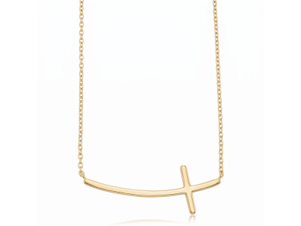54175 large