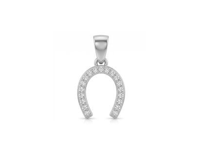 54324 large