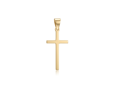 54255 large