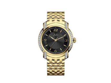 54391 large