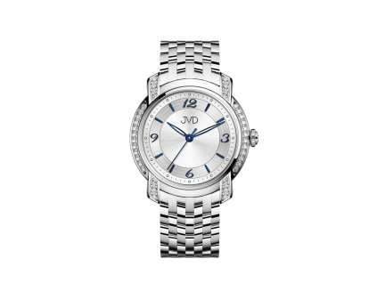 54673 large