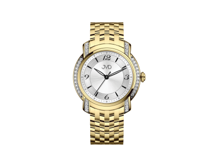 54394 large