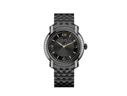 54392 large