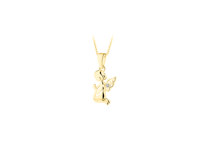38924 large