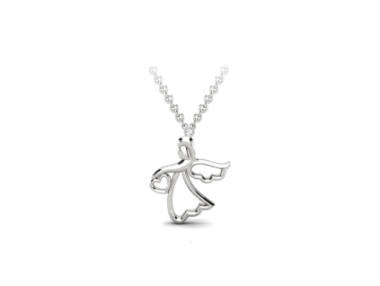 28891 large