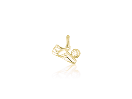 54510 large