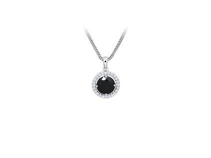 54590 large