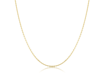 53670 large
