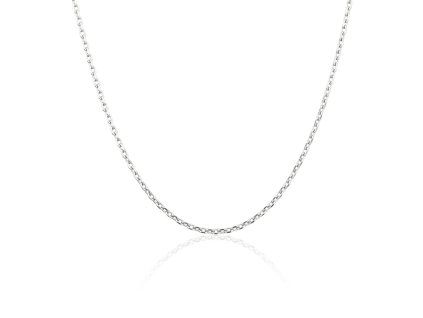 53638 large