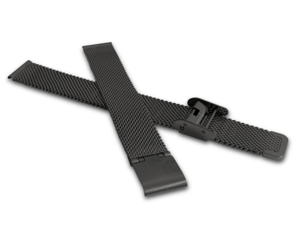 9755 large