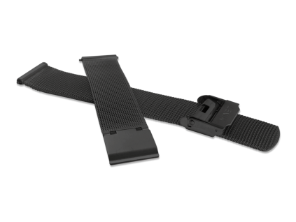 3604 large