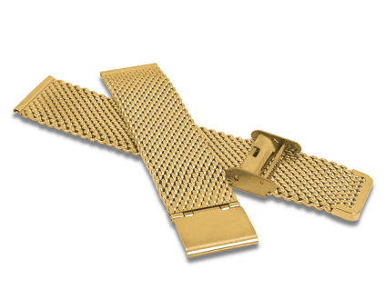 13248 large