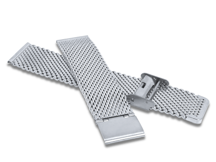 13237 large