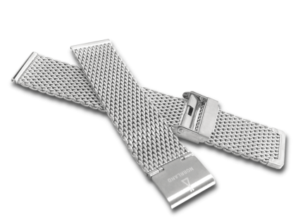 9756 large