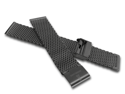 9757 large