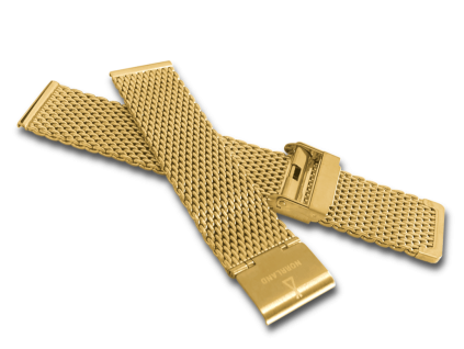 9758 large