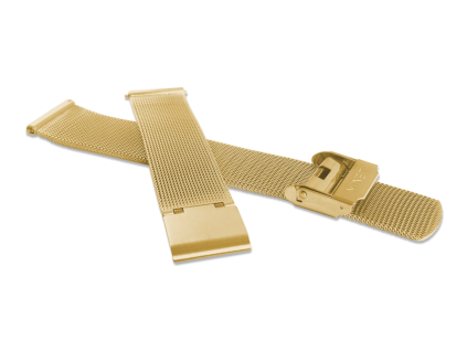 3606 large