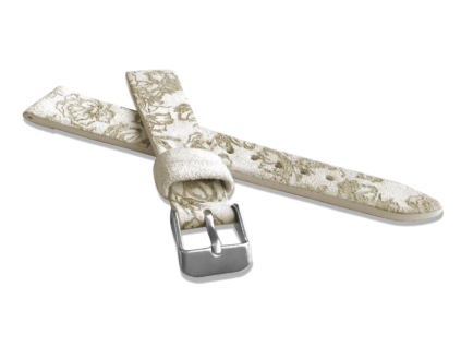 2656 large