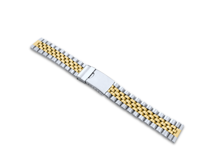 18612 large
