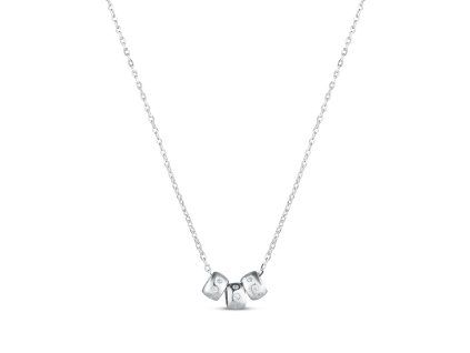 54681 large