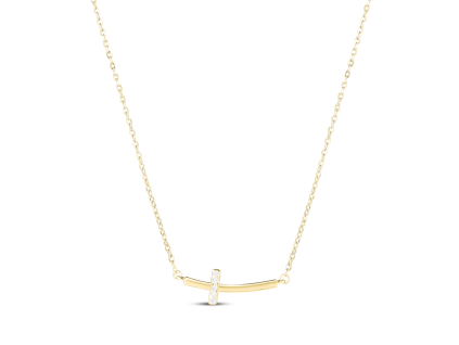 54874 large