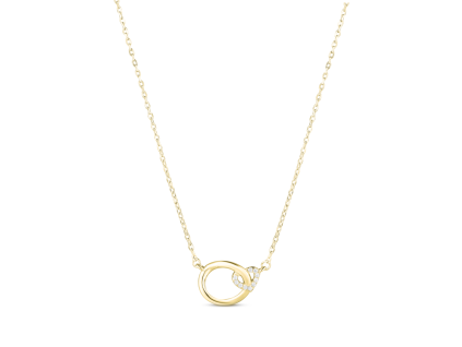 54880 large