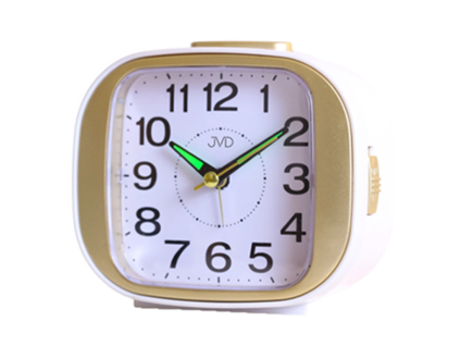 55020 large