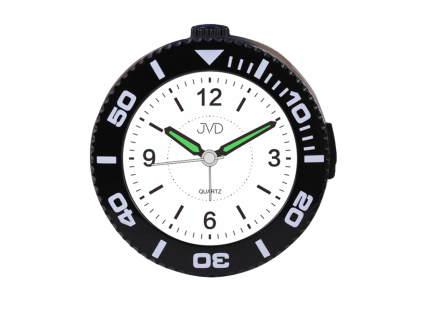 55025 large