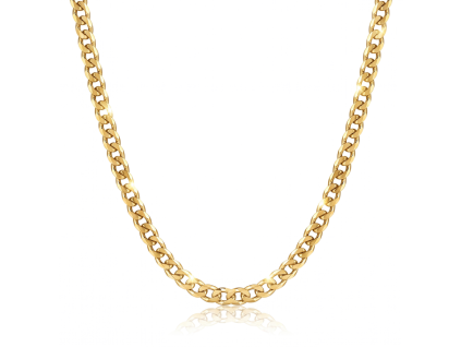 55032 large