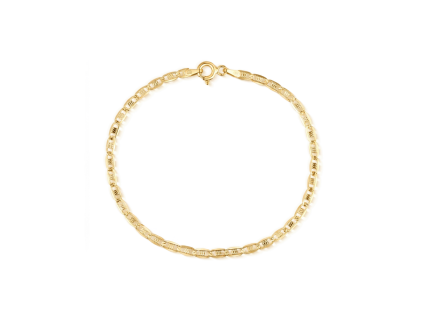 55036 large