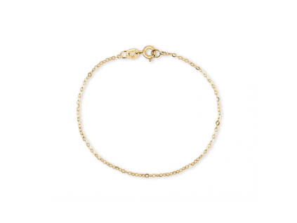 55042 large