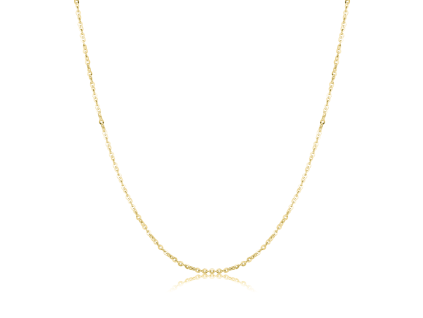 55041 large