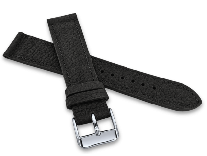 21570 large