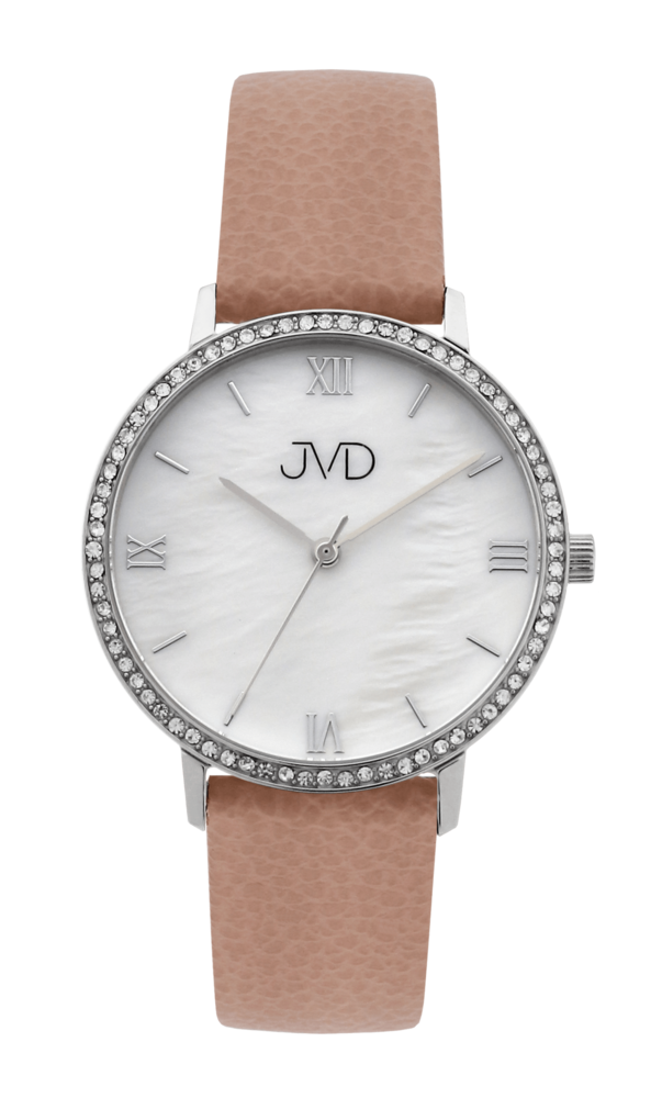 Náramkové hodinky JVD J4183.1