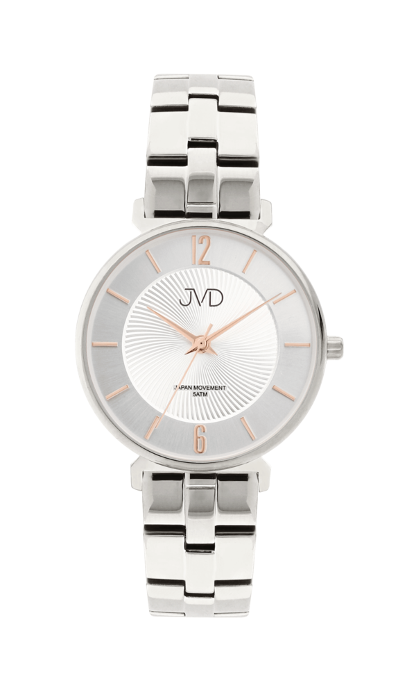 Náramkové hodinky JVD J4184.1