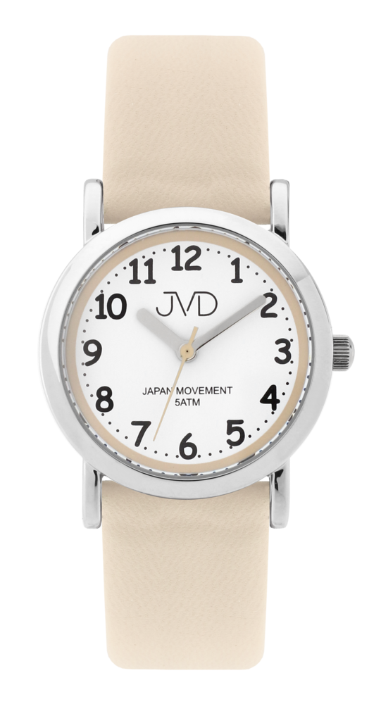 Náramkové hodinky JVD J7200.2