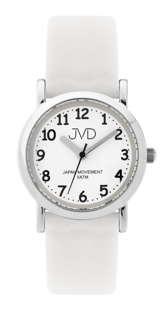 Náramkové hodinky JVD J7200.3