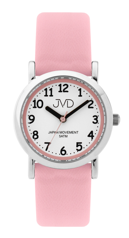 Náramkové hodinky JVD J7200.1