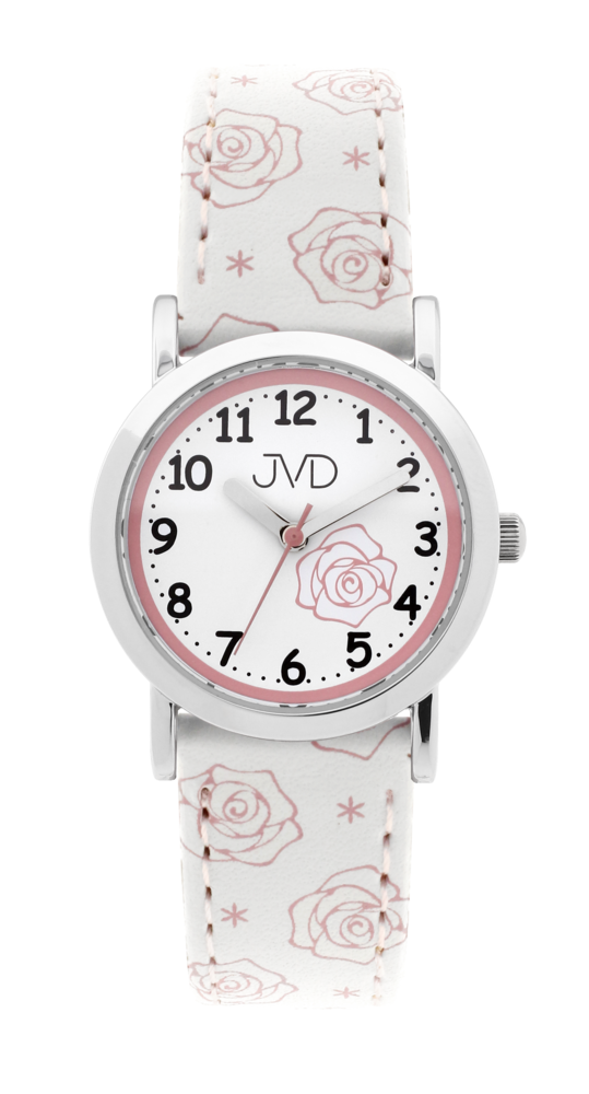 Náramkové hodinky JVD J7205.1