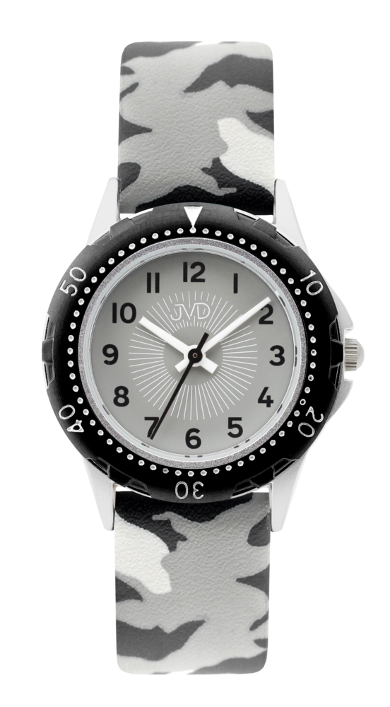 Náramkové hodinky JVD J7214.2