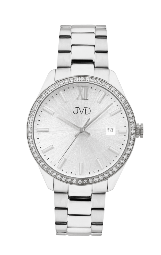 Náramkové hodinky JVD JG1011.1