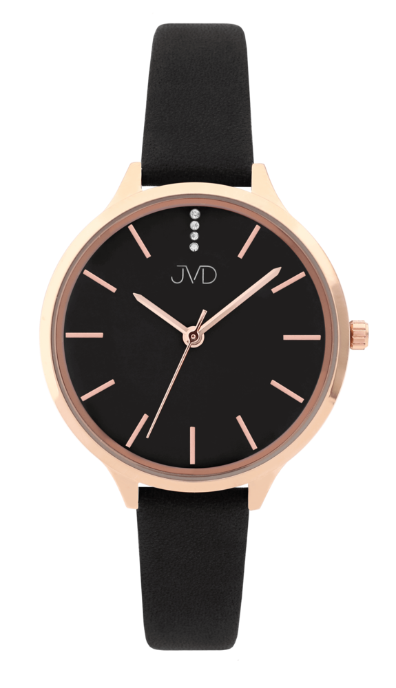 Náramkové hodinky JVD JZ201.6