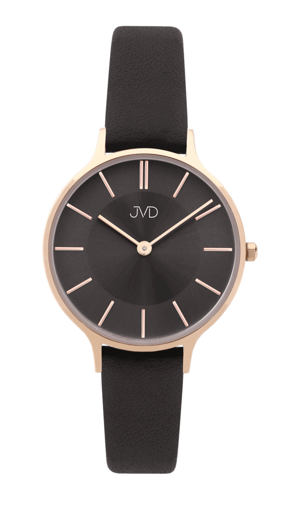 Náramkové hodinky JVD JZ202.1