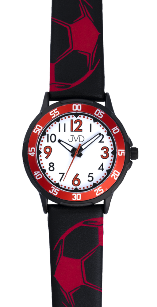 Náramkové hodinky JVD J7220.2