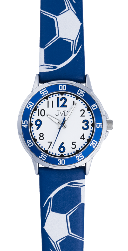 Náramkové hodinky JVD J7220.1