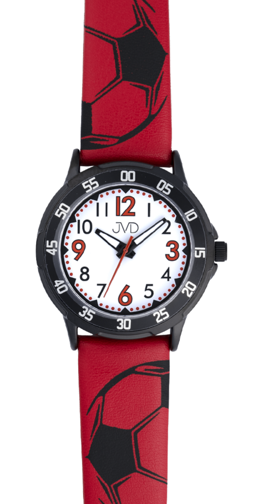 Náramkové hodinky JVD J7220.3