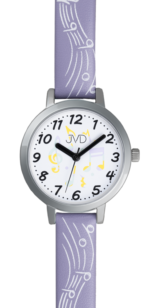Náramkové hodinky JVD J7222.1