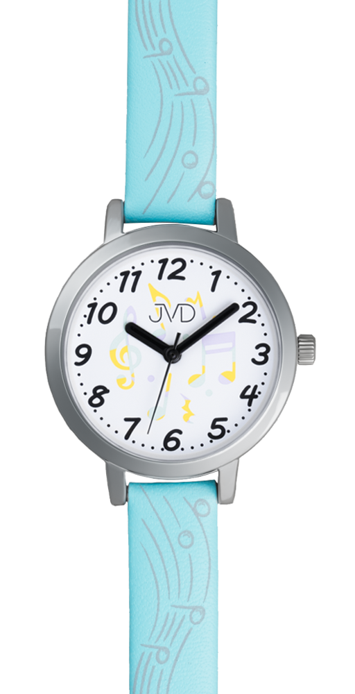 Náramkové hodinky JVD J7222.2