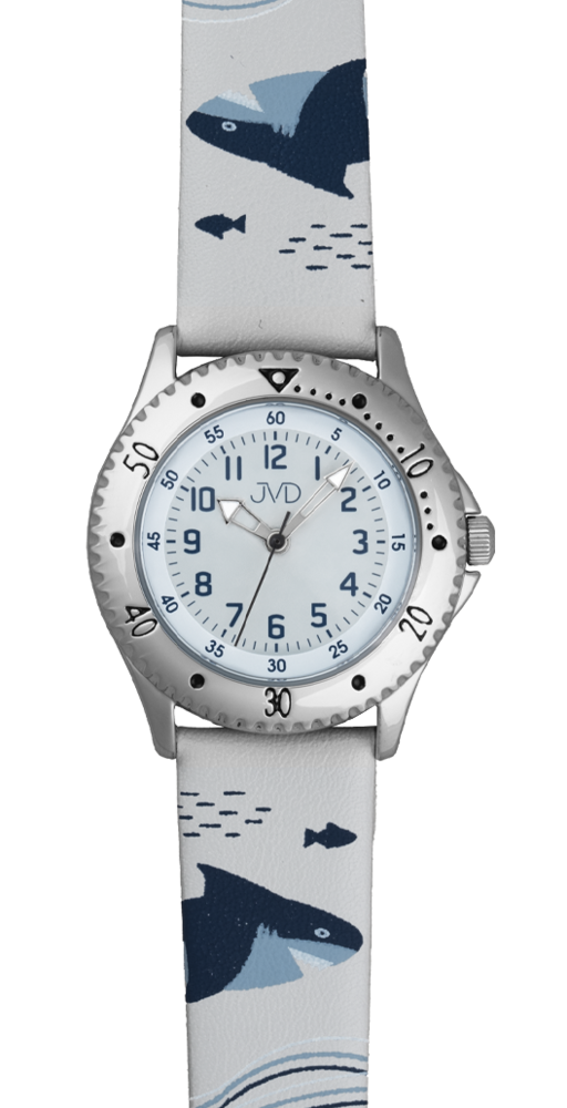 Náramkové hodinky JVD J7224.2