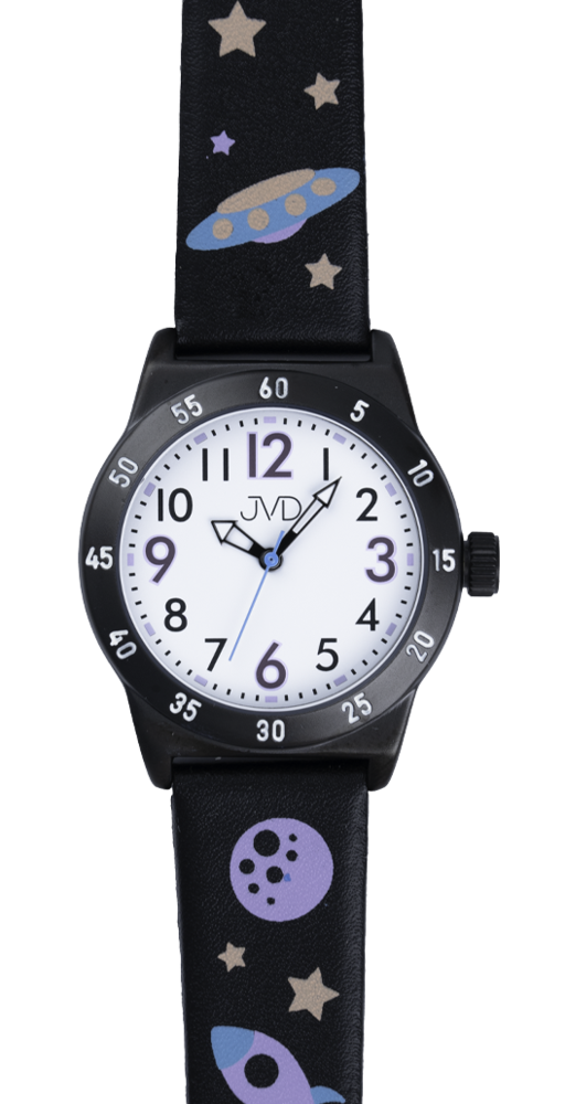 Náramkové hodinky JVD J7225.3